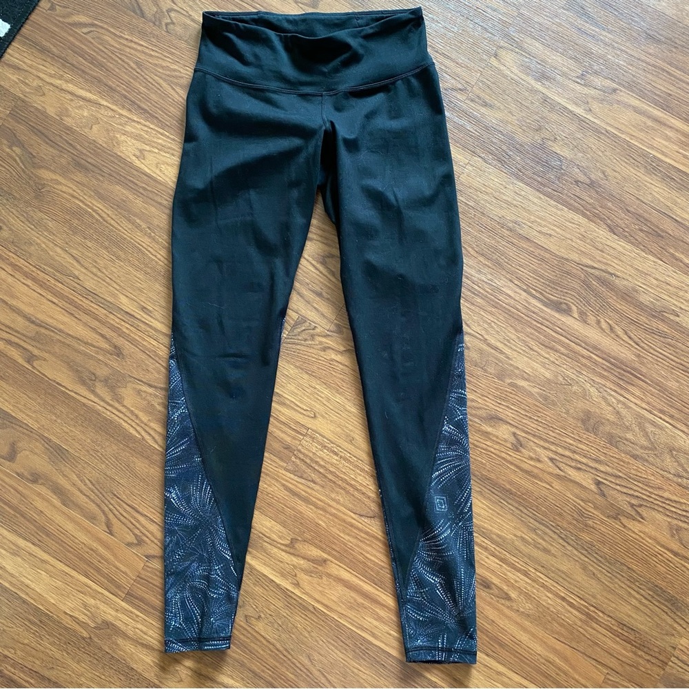 C9 Champion size small leggings